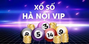 Hướng dẫn tham gia xổ số Hà Nội Vip cho người chơi mới