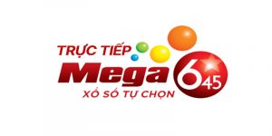 Khám phá về loại hình xổ số Mega 6/45 độc quyền 