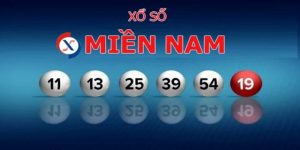 Giới thiệu về loại hình xổ số miền Nam