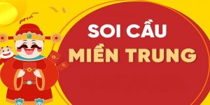 Kinh nghiệm chơi xổ số miền Trung theo lô rơi