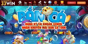 Chọn game và tận dụng các tính năng