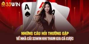 Câu hỏi thường gặp 