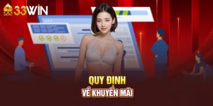 Điều khoản điều kiện về khuyến mãi