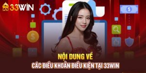 Các điều kiện đăng ký thành viên của nhà cái 