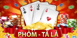 Game có rất nhiều tính năng 